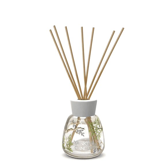 Yankee Candle - Bayside Cedar Reed Diffuser