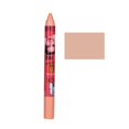 thumbnail image 2 of WIFKLSIIPG Concealer Pen Invisible Cover Acne Marks Pore Concealer Highlight Shadow Under Eye Correction Fluid to Help Cover Dark Circles and Blemishes, 2 of 6