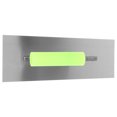 thumbnail image 4 of Shisuyan Drywall Plastering Tool Putty Cutter Steel Wall Painting for Construction Site 1Pcs, 4 of 8