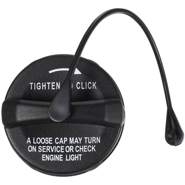 Gas Cap Fuel Tank Cap Gas Tank Cap Fuel Tank Filler Cap Car Fuel Cap Automotive Replacement Fuel Tank Caps