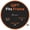 Orange, variant on Soozier Replacement Trampoline Mat with 72 V-Hooks, Fits 12ft Trampoline