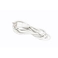thumbnail image 1 of Nadair Under Cabinet Lighting Power Cord, 1 of 1