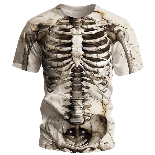 Big Shirts for Men Mens Short Sleeve T Shirts Large Tall Shirts for Men T Shirt Bra Mens Running Clothes Mens Compression Shirt T Shirts for Men Short Sleeve Men T Shirts Mens T Shirt Packs Large Tall
