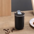thumbnail image 4 of Tasse de Rince-Bouche en Acier Inoxydable Tasse de Lait en Acier Inoxydable Tasse à Café Tasse Portable pour la Famille Gobelets à Dents en Acier Inoxydable Tasses à Brosse à Dents, 4 of 6