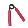 thumbnail image 3 of thinsony 100-350lbs Renforceur de Force Musculaire Poignet Mains Rouge 200LBS, 3 of 9