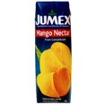 thumbnail image 1 of Jumex Concentrate Mango Nectar, 1 of 2