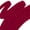 Wine - 880, variant on Rimmel Lasting Finish Lip Liner, Long Wear, Soft, Creamy Texture, Prevents Bleeding and Feathering, 100% Cruelty-Free
