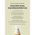 thumbnail image 4 of Torriden Solid-In Ceramide Lip Essence 11ml, 4 of 5