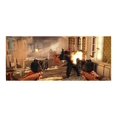 thumbnail image 3 of Wolfenstein: The New Order - Playstation 3, 3 of 15