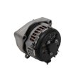 thumbnail image 2 of GM Genuine Parts 84542723 Alternator, 2 of 3