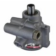 thumbnail image 1 of Tuff-Stuff TFS6175AL-7 Pompe de Direction Assistée de Type 2 pour Pression de Marche Normale, 1 of 1