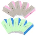 thumbnail image 1 of Raindrops 10Pcs Nail Buffer Blocks Professional Four Sided Nail File and Polisher for Home Use, 1 of 7