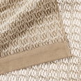 thumbnail image 3 of Better Homes & Gardens Signature Soft Melange Bath Towel, 3 of 6