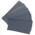 thumbnail image 4 of Paper 72pcs 400#-3000# Sandpaper Set Abrasive Paper Sanding Sheets Paper Grinding Polishing Tool, 4 of 8