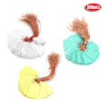 thumbnail image 2 of Plant Marker,300Pcs Reusable Waterproof PVC Garden Accessories Plant Label Remarkable Clarity, 2 of 14