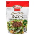 thumbnail image 1 of Hormel Real Bacon Crumble, 1 of 5
