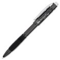 thumbnail image 1 of Pentel PENQE207A Crayon Mécanique, 1 of 1