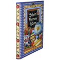 thumbnail image 3 of Teacher Created Resources Album Mémoire Scolaire, 3 of 4