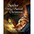 thumbnail image 1 of Le Spider Qui A Sauvé Noël, 1 of 3