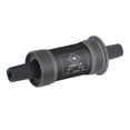 thumbnail image 1 of Taper Sealed Bearing Bottom Bracket for 68mm Frame 124mm, 1 of 5