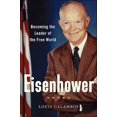 thumbnail image 1 of Eisenhower, Devenir le Leader du Monde Libre, 1 of 2