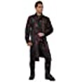 thumbnail image 3 of Hawkeye Avengers 2 Deluxe Adult Costume, 3 of 3