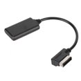 thumbnail image 2 of Cable For MMI  Adapt To The Environment HD Standard Audio Cable  Fully Compatible  On Time Sports Car Driver For Car Truck, 2 of 7