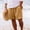 ZB-Yellow, variant on Men's Cotton Linen Shorts Summer Elastic Waist Drawstring Shorts Casual Solid Sports Workout Shorts Pants