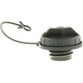 thumbnail image 4 of MotoRad MGC-817T Tethered Fuel Cap, 4 of 4