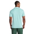 thumbnail image 2 of Jockey Men's EverActive Tech Pique Polo, 2 of 8