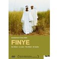 thumbnail image 1 of Le Vent (1982) ( Finye ) [ FORMAT NON-USA, PAL, Reg.0 Importation - Suisse ], 1 of 1