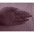 thumbnail image 4 of oneOone Viscose Chiffon Fabric Shapes Geometric Print Sewing Fabric BTY 42 Inch Wide, 4 of 4