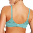 thumbnail image 3 of Maidenform Womens One Fabulous Fit 2.0 Full Coverage Underwire Bra, 36B, 3 of 6