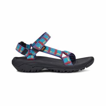 Teva Women HURRICANE XLT2 NOUVEAU CERAMIC/MULTI