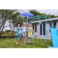 thumbnail image 1 of Plum® Water Park Umbrella Fountain, 1 of 8