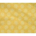 thumbnail image 4 of oneOone Cotton Flex Fabric Spiral Block Printed Craft Fabric BTY 40 Inch Wide, 4 of 4