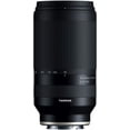 thumbnail image 2 of Tamron 70-300mm F/4.5-6.3 Di III RXD pour Appareils Photo Sans Miroir Nikon Z (Modèle A047Z), 2 of 5
