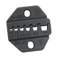 thumbnail image 3 of koolsoo Crimper Plier Tool Replaces Accessories Electrical Clamp Tools Crimp Pliers, 3 of 7