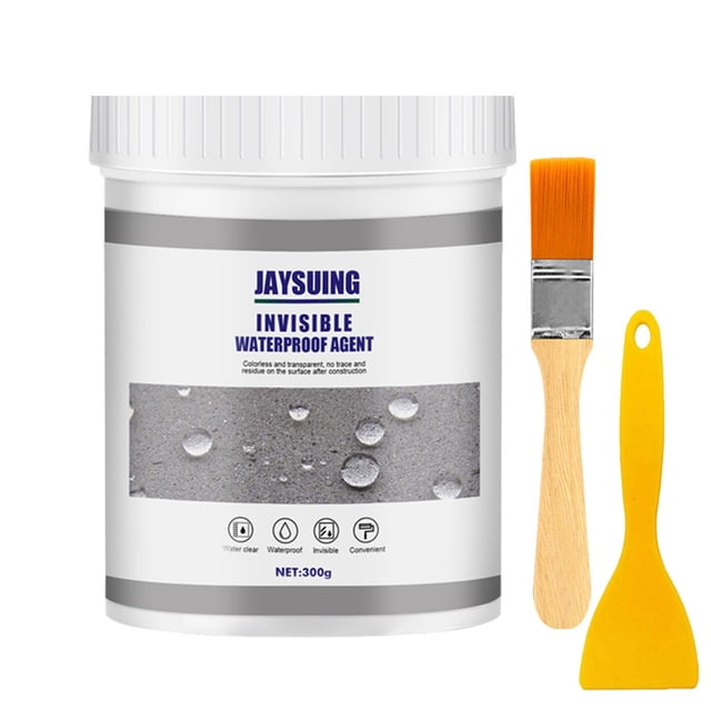 Dvkptbk Waterproof gl ue Polyurethane Construction Adhesive Spray Rubber Sealant Coating