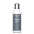 thumbnail image 1 of SachaJuan Shampooing Poudre Sèche Foncée Poids 118 g 200 ml 6,8 oz, 1 of 4