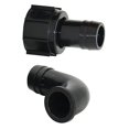 thumbnail image 2 of Johnson Pumps Bilge Pump 33703, 2 of 2