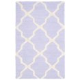 thumbnail image 1 of Safavieh Cambridge Liam Tapis Géométrique, 1 of 2