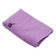 thumbnail image 2 of Electric Hand Warmer Pouch, 3 Temperature Gears Hand Warm Pouch Short Down Skin Friendly  For Home, 2 of 8