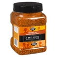 thumbnail image 3 of Keg - Chicken & Ribs Seasoning 750G, 3 of 7