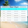 thumbnail image 4 of Diufon Womens High Waisted Bikini Sets Drawstring Belly Hide Swimsuits Two Piece Ruched Tie Back Bathing Suit, 4 of 4