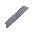 thumbnail image 1 of Logitech Keys-To-Go - Keyboard - Bluetooth - stone, 1 of 3