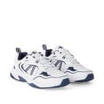 thumbnail image 3 of CHAUSSURES DE SPORT POUR HOMMES ATHLETIC WORKS, 3 of 4