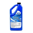 thumbnail image 2 of Camco 41020 RV Awning Cleaner - 32 Oz., 2 of 2
