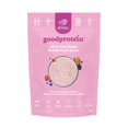 thumbnail image 1 of Good Protein, Mixed Berries All-in-One Shake, 440g, 1 of 8
