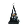 thumbnail image 2 of GROWTH TANK Halloween Pendant Decorative Gift for Bedroom Tabletop Outdoor Witch, 2 of 8